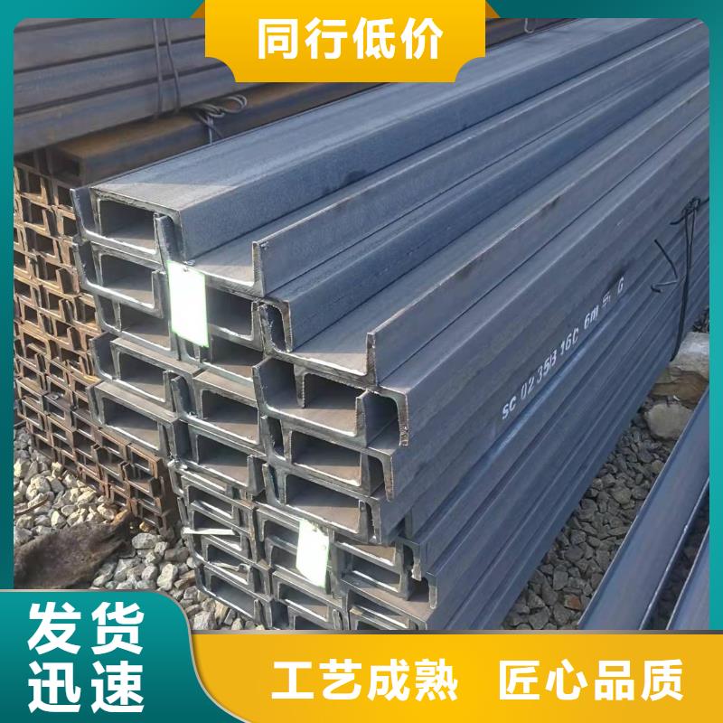 精拉无缝方管销售批发