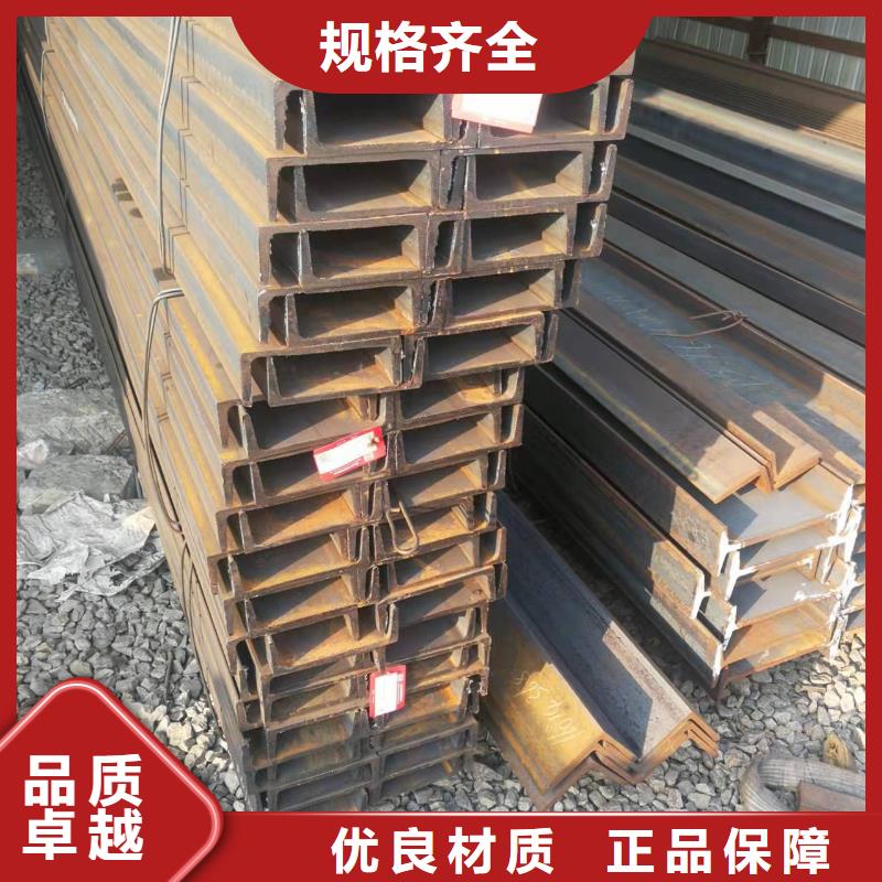 H型钢供应厂家现货价格