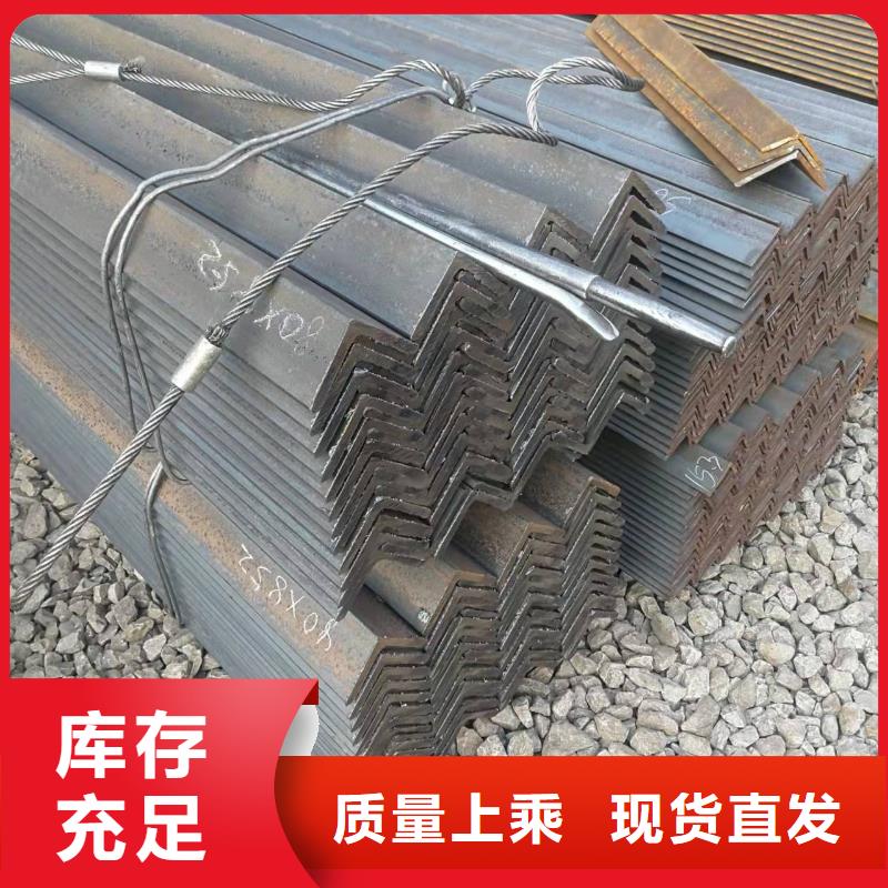 H型钢供应厂家现货价格