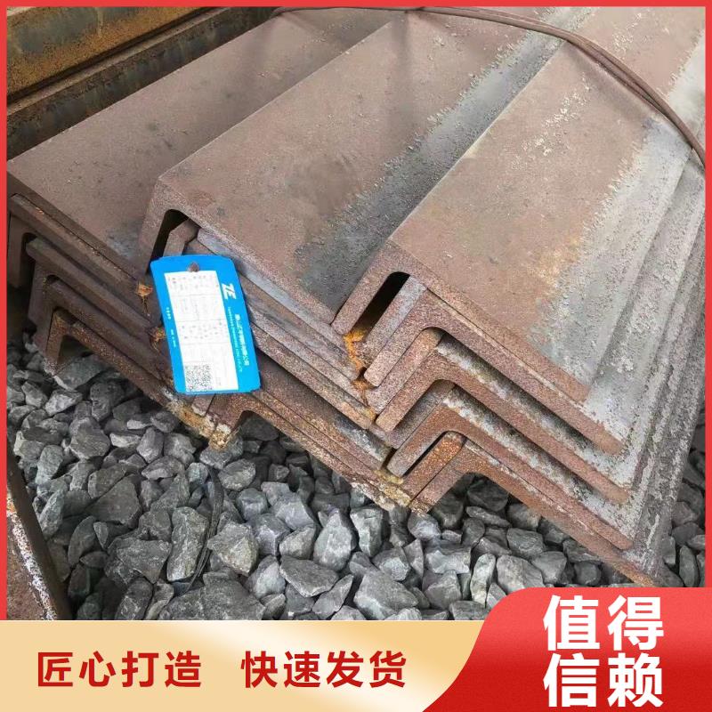 140工字钢厂家钢厂代理