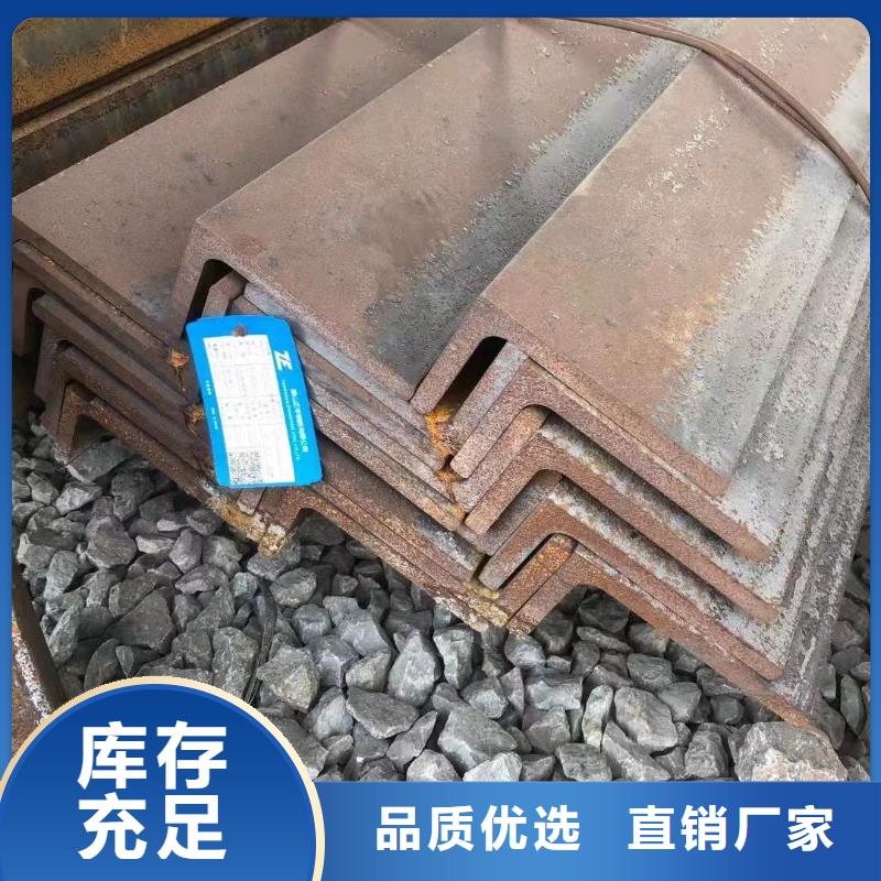 型钢热轧H型钢满足多种行业需求
