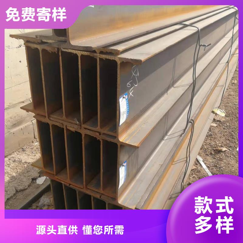 140镀锌角钢厂家长期销售