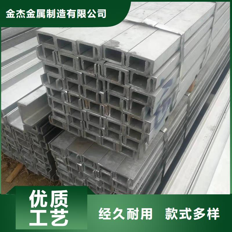 H型钢供应厂家现货价格