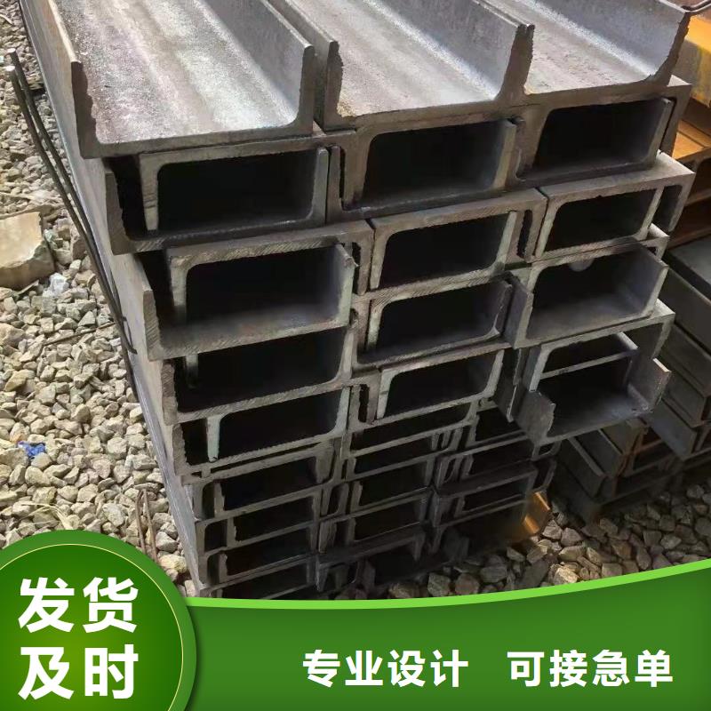 型钢热轧H型钢满足多种行业需求