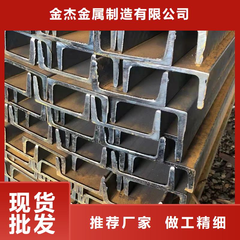 16mn无缝方管厂家特级代理商