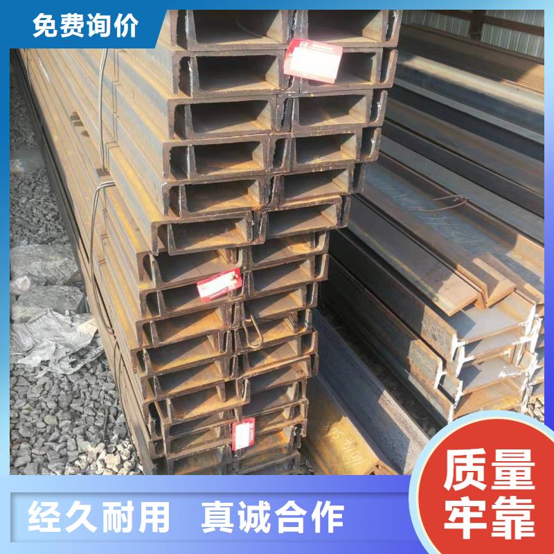 16mn无缝方管厂家特级代理商