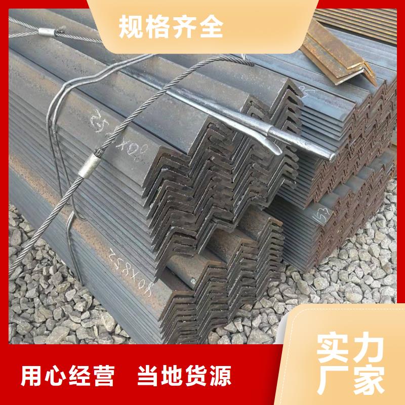 345H型钢特级供应商