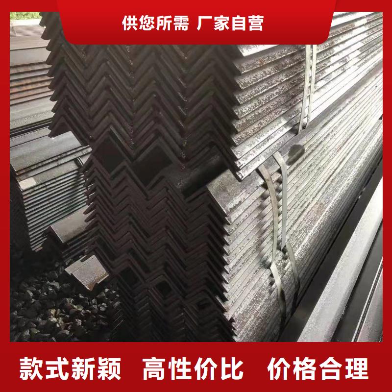 q345b槽钢一级代理商