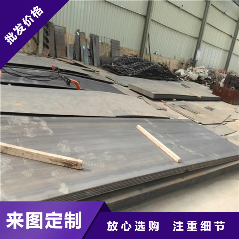 桥梁护栏,不锈钢景观护栏采购无忧