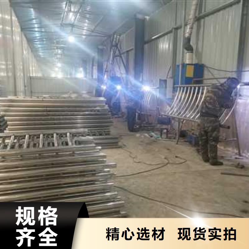 桥梁护栏q235b波形护栏板今年新款