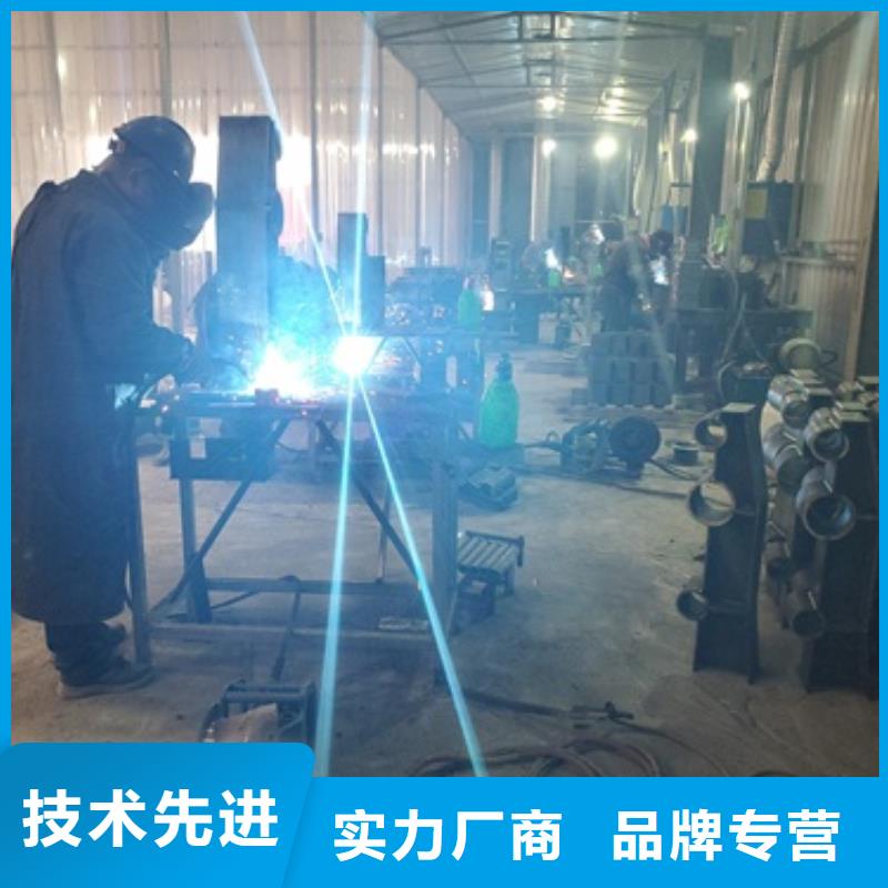 桥梁护栏q235b波形护栏板今年新款