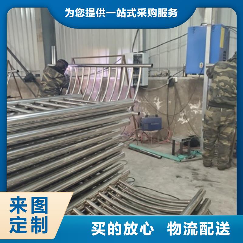 桥梁护栏,桥梁景观栏杆联系厂家