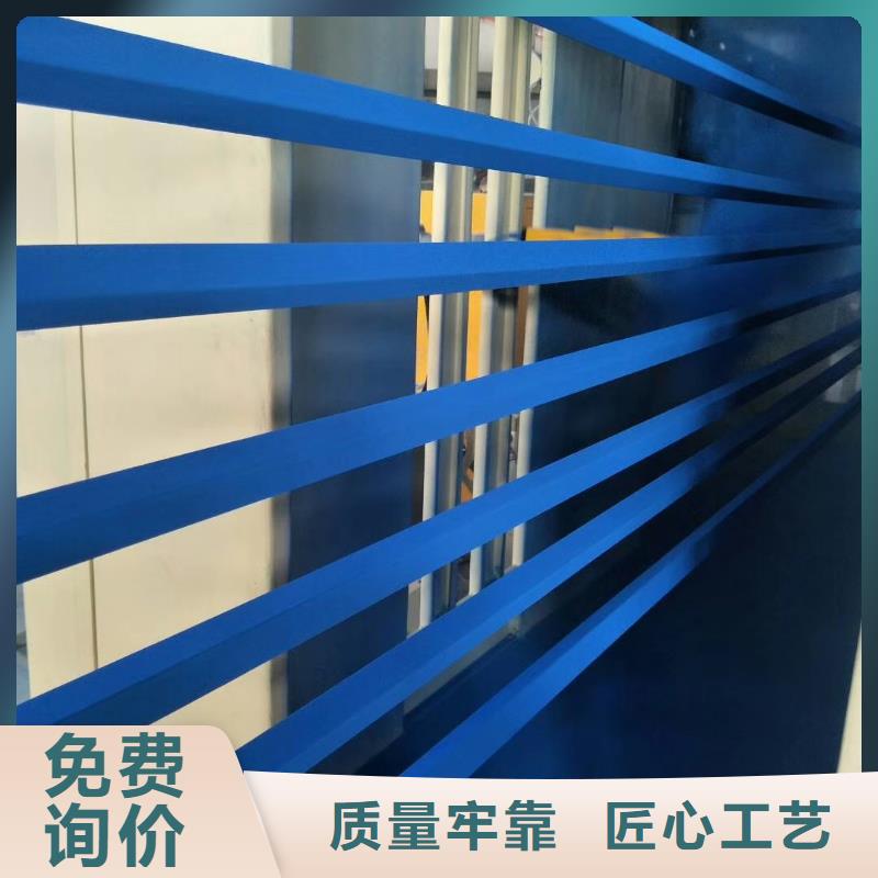 桥梁护栏【景观】护栏源头直供
