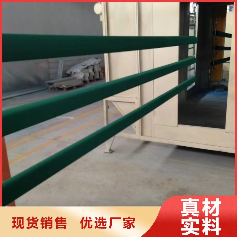 桥梁护栏,桥梁景观栏杆联系厂家