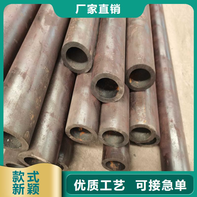 不锈钢复合管防撞护栏_不锈钢复合管栏杆研发生产销售