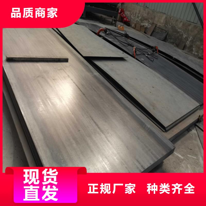 不锈钢复合管护栏桥梁护栏货源充足