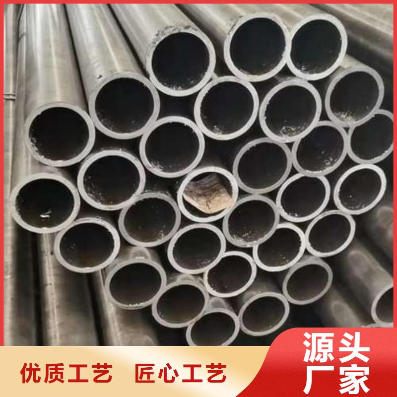 不锈钢复合管护栏 【桥梁护栏】助您降低采购成本