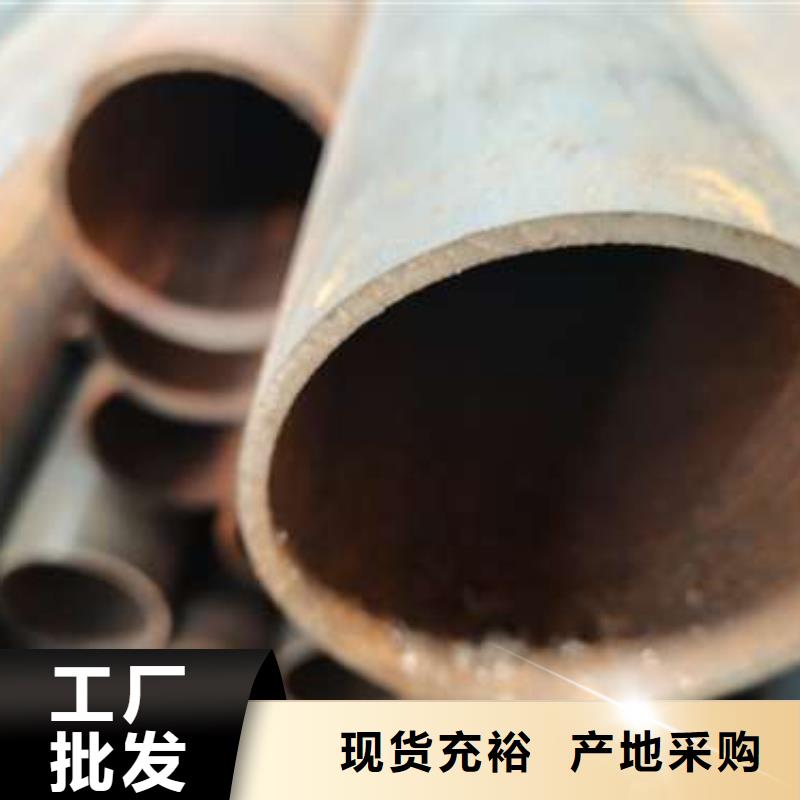 不锈钢复合管护栏河道护栏细节决定成败