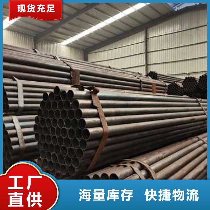 不锈钢复合管护栏-桥梁护栏畅销当地