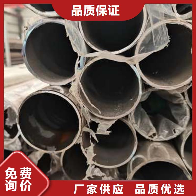 【不锈钢复合管护栏】立柱厂家直销大量现货
