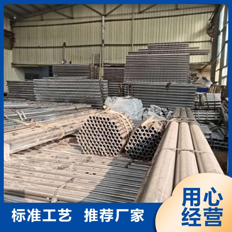 织金县桥梁不锈钢护栏多少钱