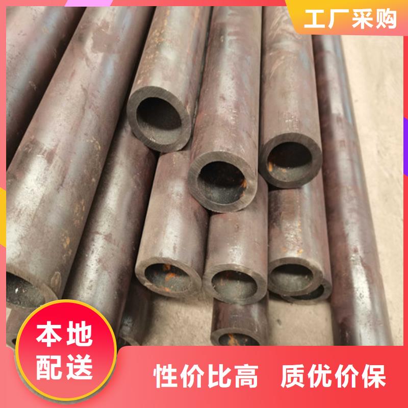 防撞护栏,不锈钢复合管护栏使用方法
