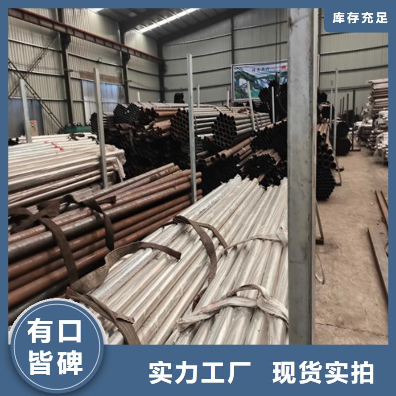 防撞护栏立柱快速发货