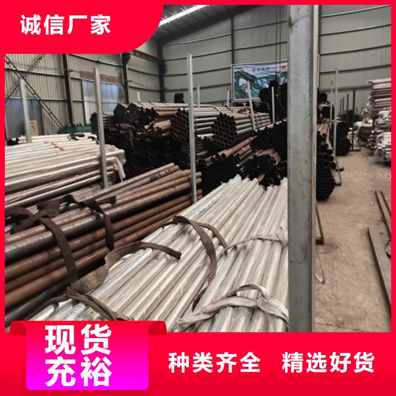  防撞护栏支持大批量采购