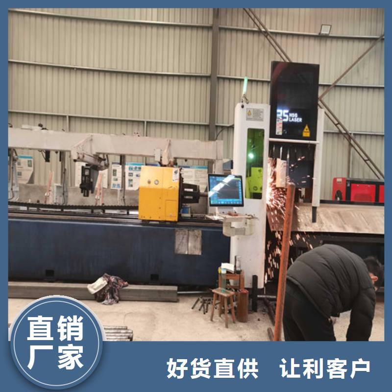  防撞护栏支持大批量采购