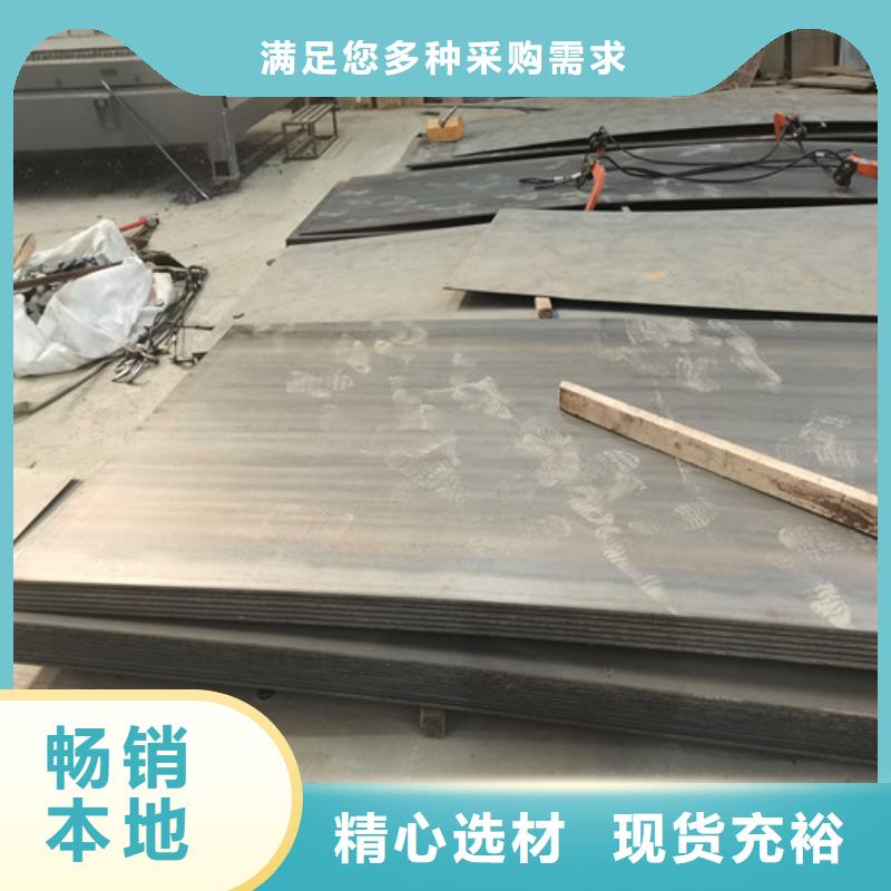  防撞护栏支持大批量采购