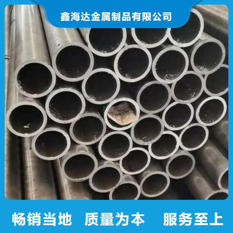 防撞护栏【防撞立柱】多年实力厂家