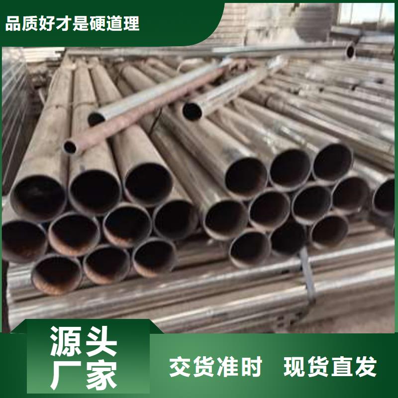 防撞护栏_【【中央分隔栏】】工艺成熟