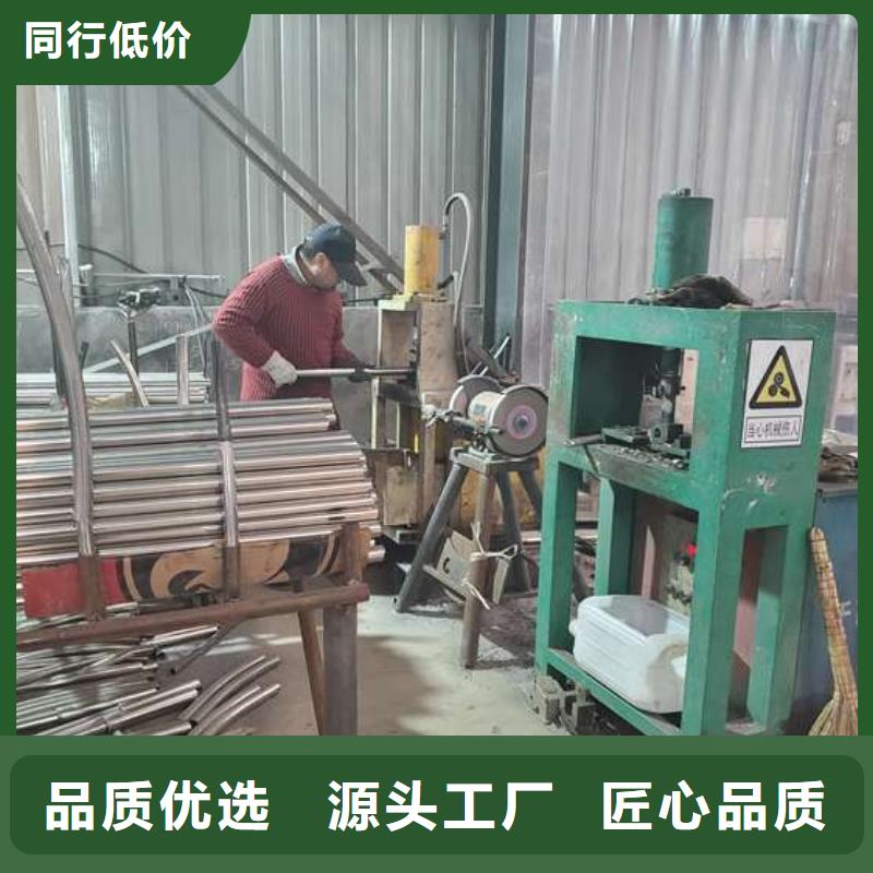 防撞护栏,【桥梁护栏】核心技术