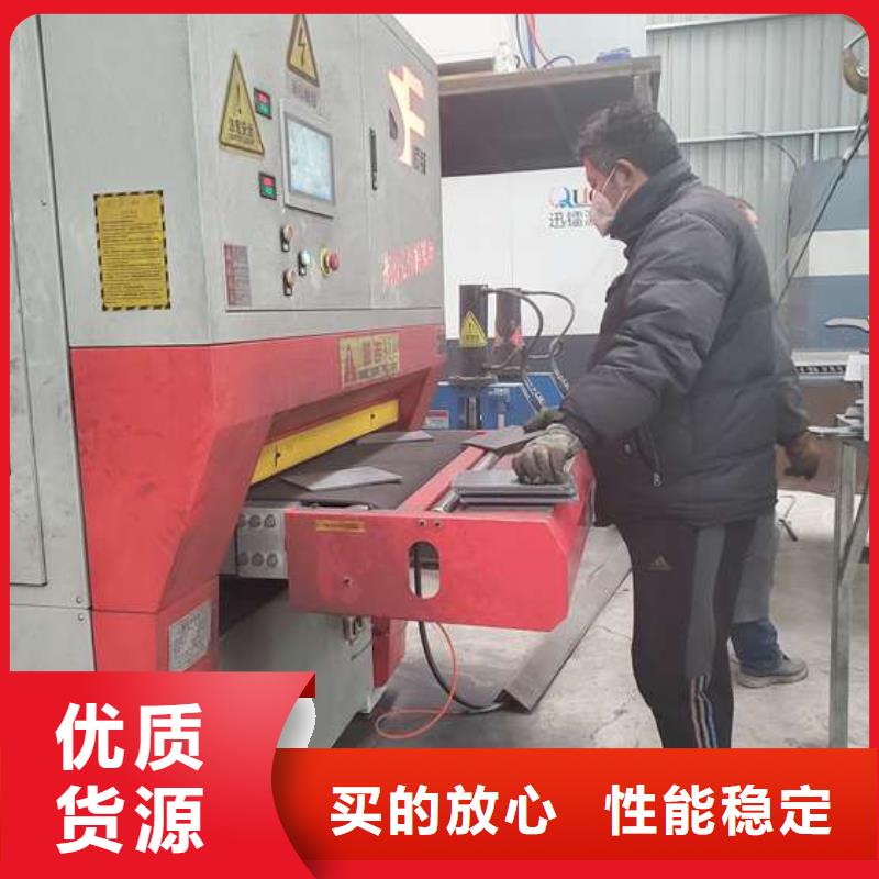 【防撞护栏】桥梁护栏当地厂家值得信赖