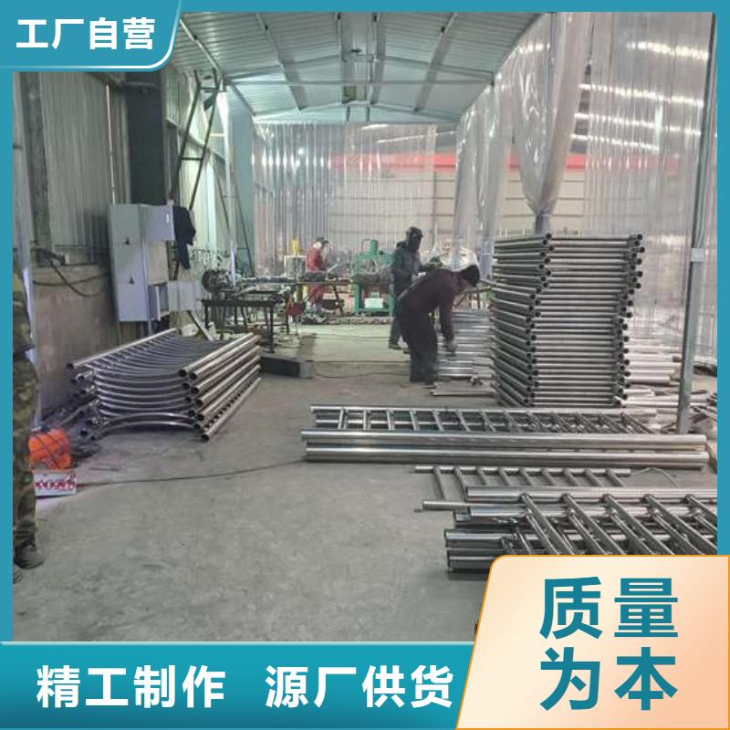 【防撞护栏】旋转护栏实力商家