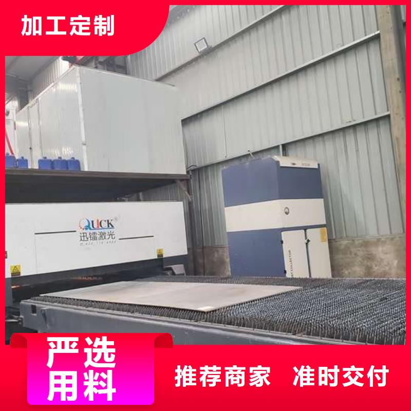 防撞护栏河道护栏工程施工案例