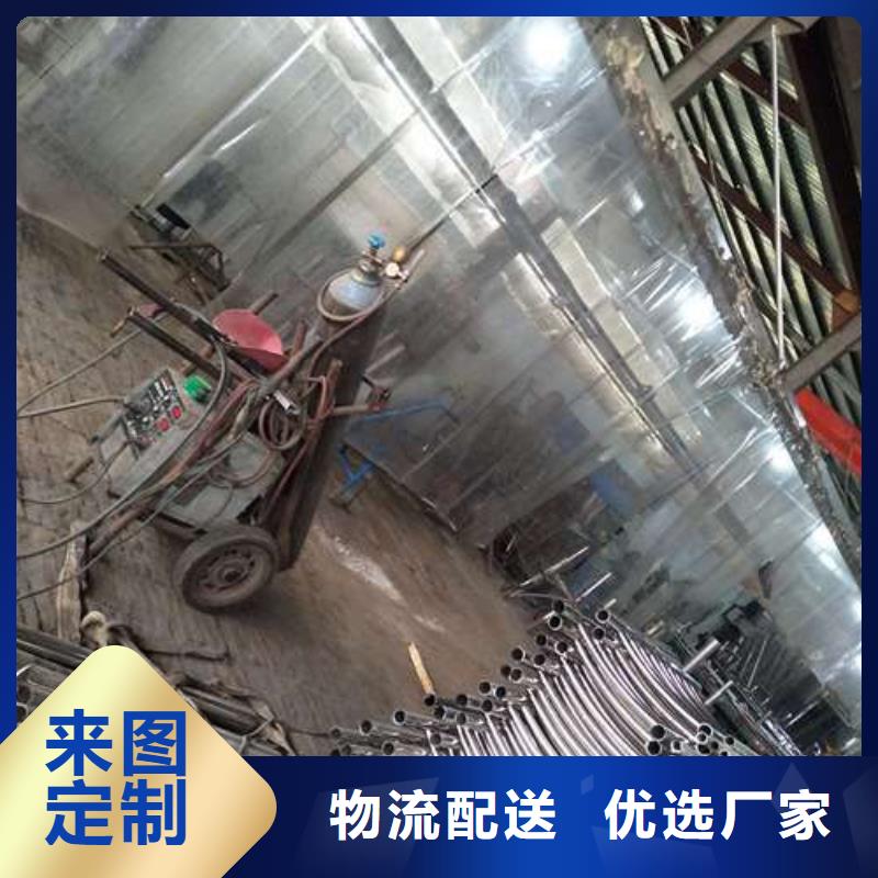 防撞护栏_【【中央分隔栏】】工艺成熟