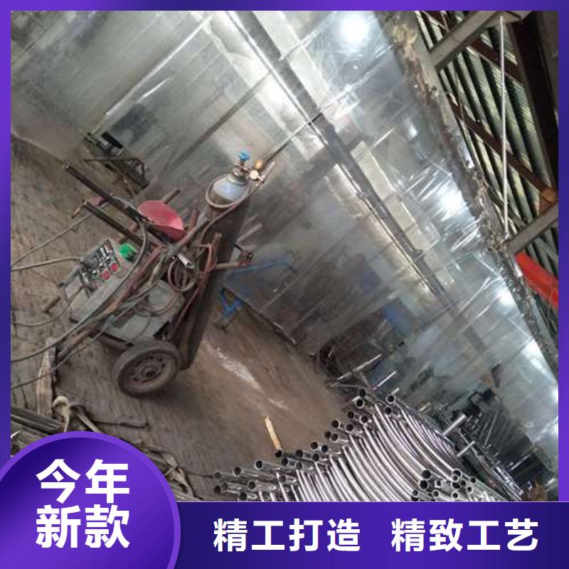 防撞护栏-【道路护栏】批发供应