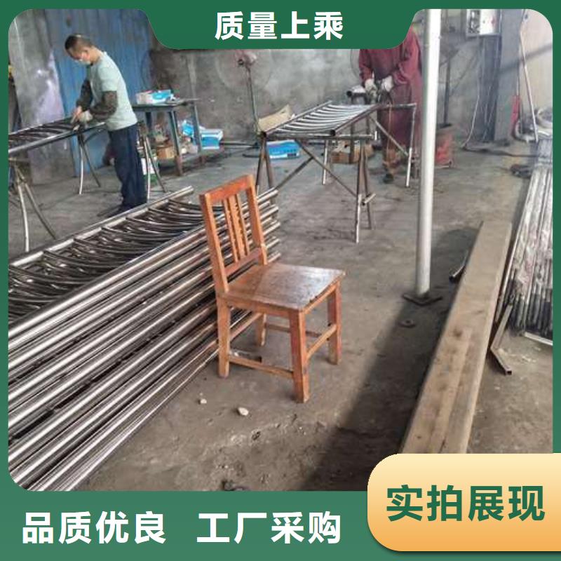 防撞护栏_【【中央分隔栏】】工艺成熟