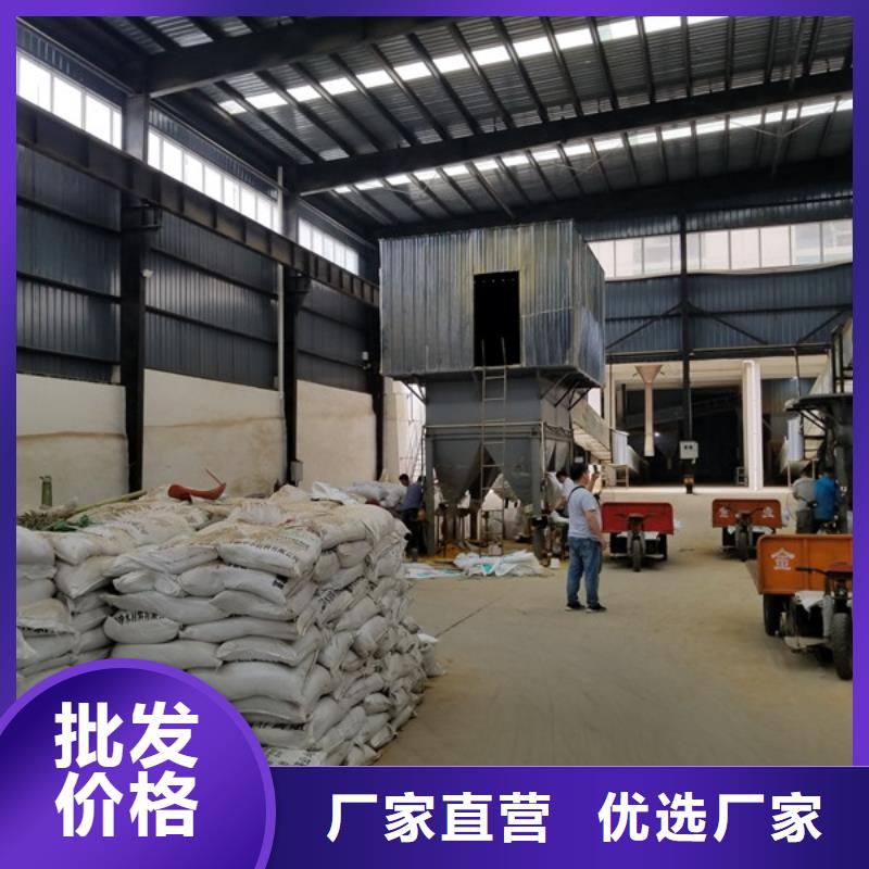 活性炭聚合硫酸铁优选好材铸造好品质