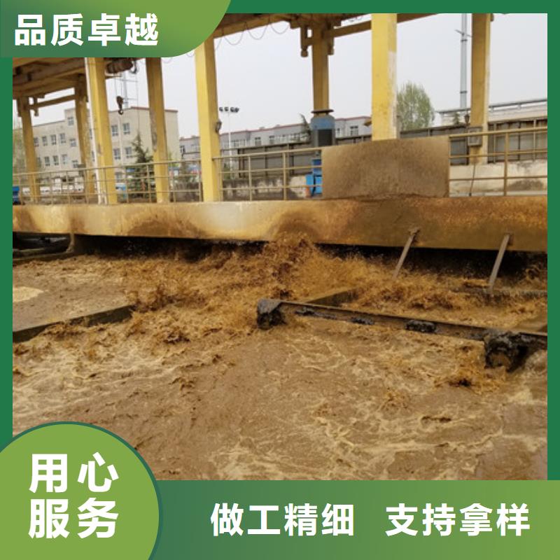 活性炭醋酸钠重信誉厂家