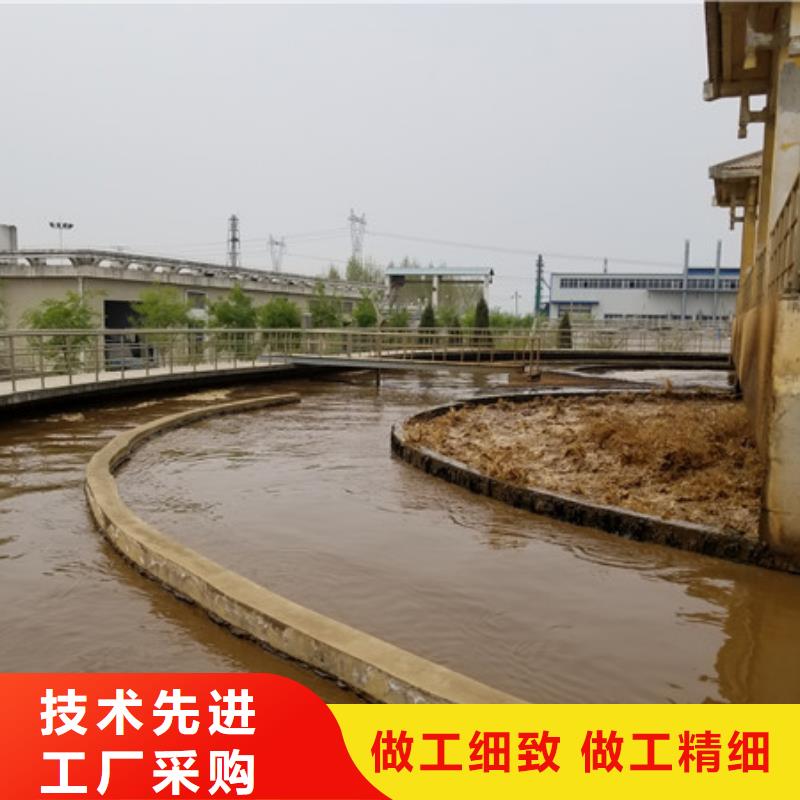 乙酸钠-复合碳源定制定做