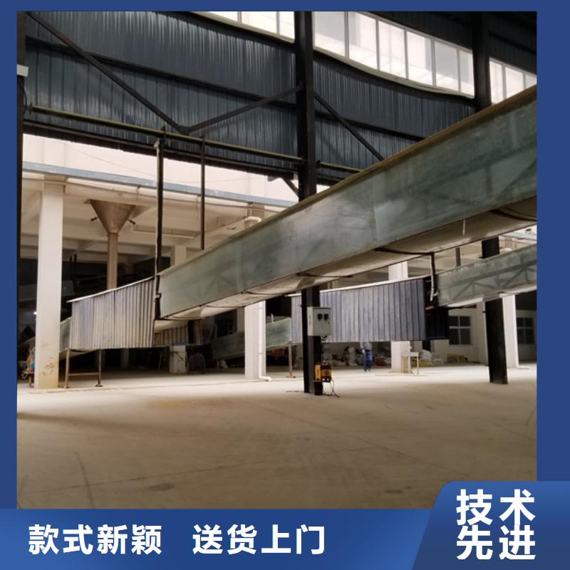 三水醋酸钠百搜不如一问