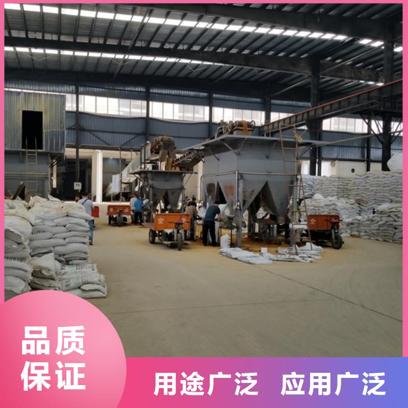 醋酸钠-除氟剂放心选购