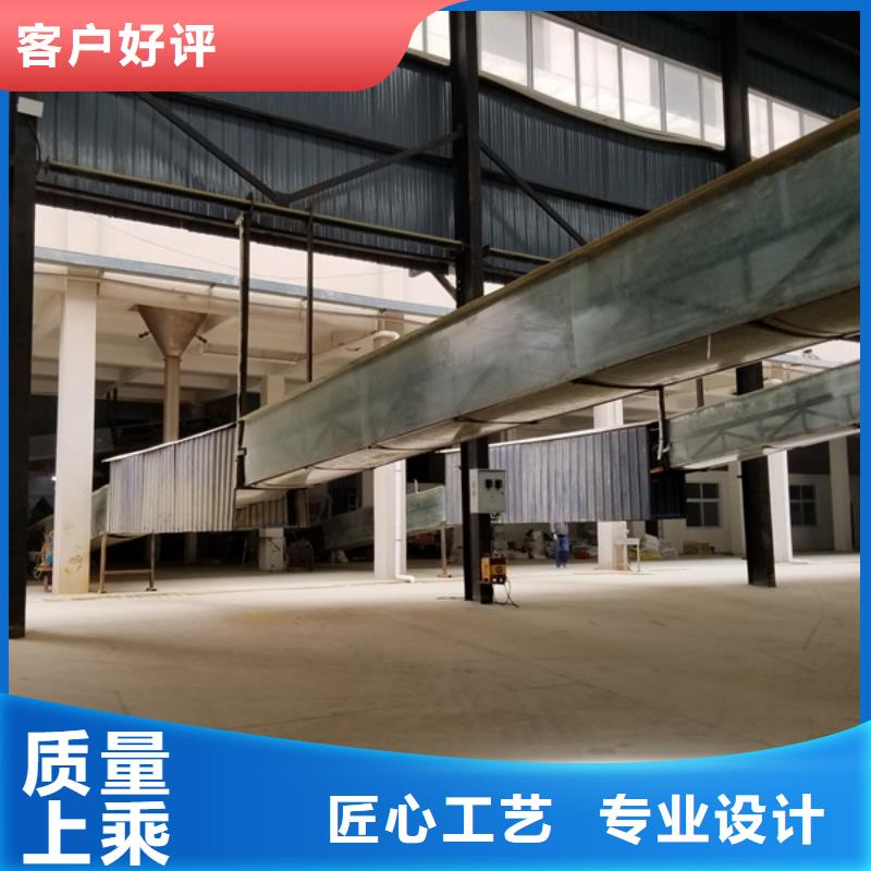 氯酸钠脱色剂型号齐全