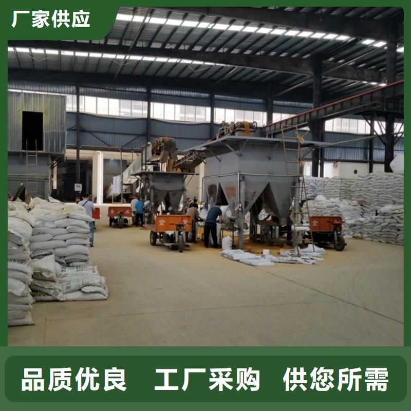 氯酸钠脱色剂型号齐全