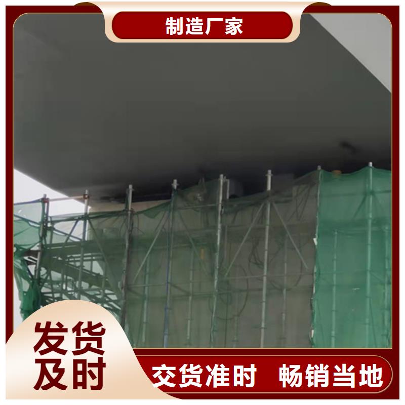 桥梁顶升支座更换施工价格