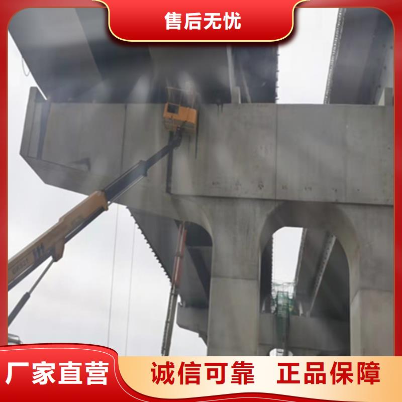 淄川桥梁支座破损更换施工流程-欢迎咨询