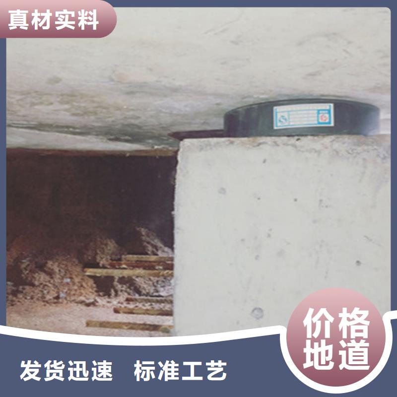 桥梁顶升支座更换施工队伍