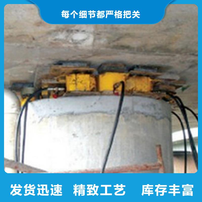 桥梁加固视频-桥梁加固-广西省柳州市柳江|柳南|梧州|北海|防城港|桂林(当地)货源